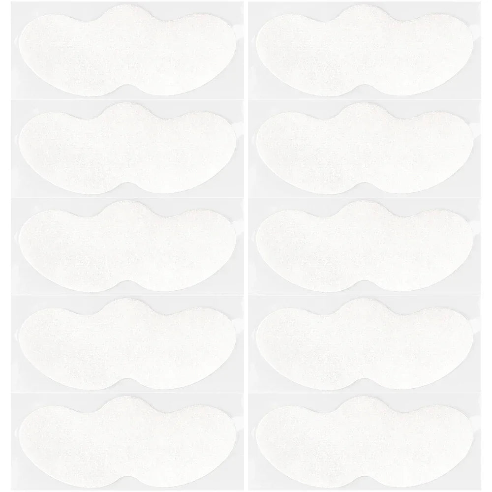 BeautyHero™ Nose Pore Patches 10pcs