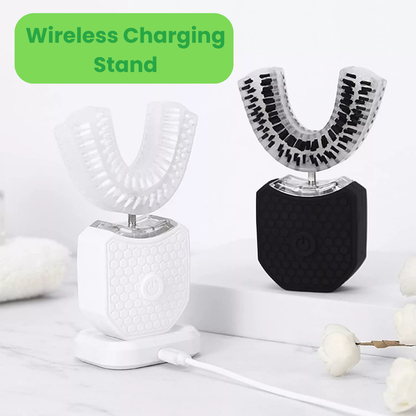 DentalHero™ U-Smart Toothbrush Kit