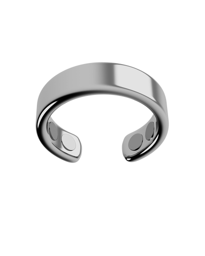 WellnessHero® Smart Ring