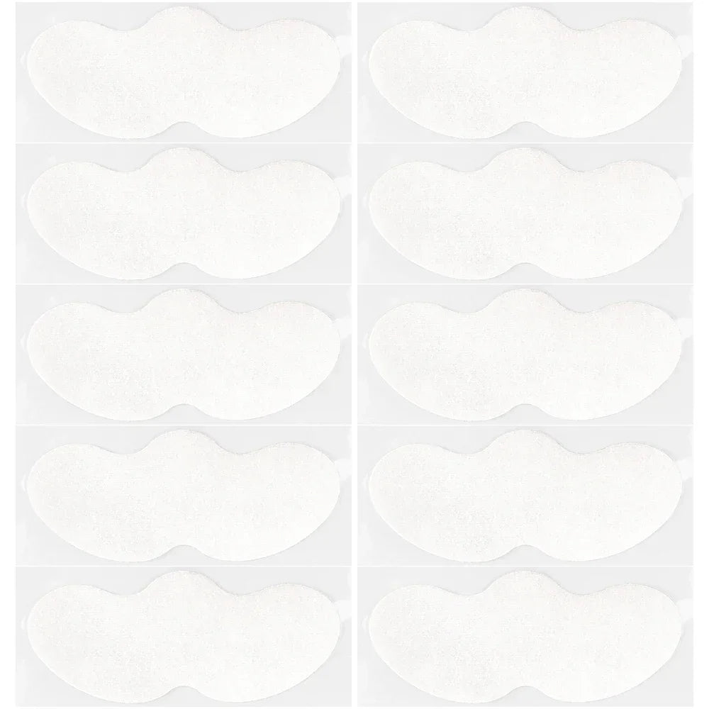 BeautyHero® Nose Pore Patches 10pcs