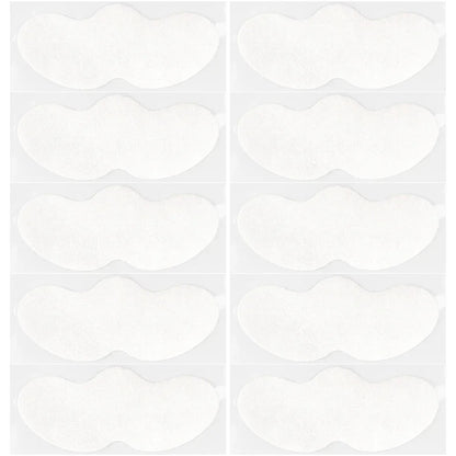 BeautyHero® Nose Pore Patches 10pcs